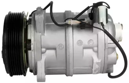 powermax-7010226